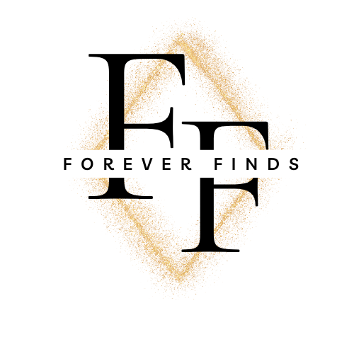 Foreverfinds